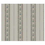 Виниловые обои AdaWall Kalinka 5808-4 Полосы