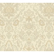 Виниловые обои AdaWall Kalinka 5804-2 Узоры