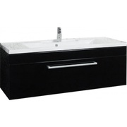 Тумба для раковины Акватон Мадрид 1A113601MA890 40х120
