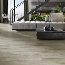 Alaplana Ceramica Oakland