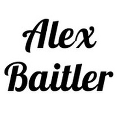 Alex Baitler Alex Baitler