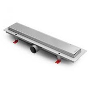 Душевой лоток Alpen Klasic Floor CH-450K