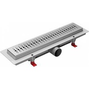Душевой лоток Alpen Klasic Floor CH-350K1