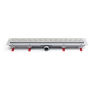 Душевой лоток Alpen Klasic Floor CH-450K1
