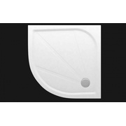 Душевой поддон Alpen Virtus APQ0074 800x800