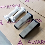 Ножки для мебели Alvaro Banos 8401.0100