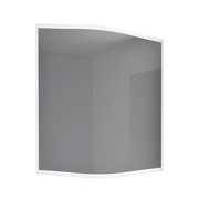 Зеркало Alvaro Banos Carino 8402.5000 LED 65