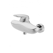 Смеситель для душа Am.Pm Bliss L F5320064 хром