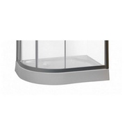 Душевой поддон Am.Pm Bliss L W53T-302R120W 120x80