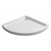 Душевой поддон Am.Pm Bliss L W53T-315-090W64 90x90