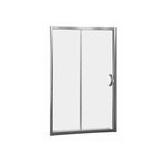 Душевая дверь Am.Pm Bliss L W53S-1201190MT64 120x190