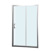 Душевая дверь Am.Pm Bliss L W53S-1401190MT 140x190