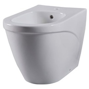 Биде напольное Am.Pm Drive C353111MWH