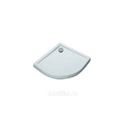 Душевой поддон Am.Pm Fun W91C-018-090MTA3