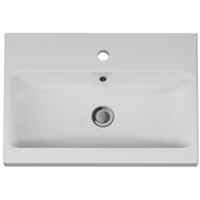 Раковина Am.Pm Gem M90WCC0602WG 60