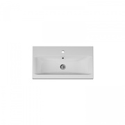 Раковина Am.Pm Gem M90WCC0752WG 75