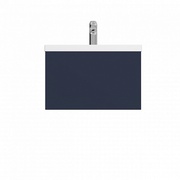 Тумба для раковины Am.Pm Gem M90FHX06021DM 42х60
