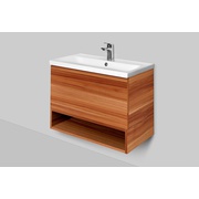 Тумба для раковины Am.Pm Gem M90FHX07521NF 42х60
