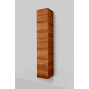 Шкаф-пенал Am.Pm Gem M90CHL0306NF орех текстурированный L 30