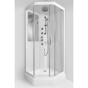 Передние стекла Am.Pm Gem W90C-019-090WTA2