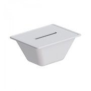 Контейнер для ванны Am.Pm Gem W90A-070-070W-C
