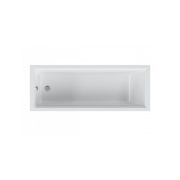 Акриловая ванна Am.Pm Gem W90A-170-070W-A 170x70