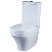 Унитаз-компакт Am.Pm Inspire C508607WH 66х37