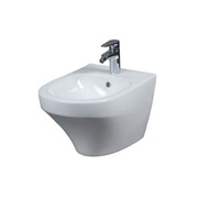 Биде подвесное Am.Pm Inspire C503411WH