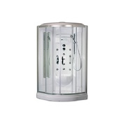 Передние стекла Am.Pm Sense W75C-606-090MTE1