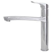 Смеситель для кухни Am.Pm Joy F8500064 излив 209 мм, хром