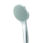 Ручной душ Am.Pm Joy F0285100 ручн.душ, 1 ф-ция, d 115мм