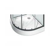 Душевой поддон Am.Pm Joy W85C-001-090GT2