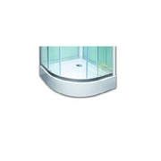 Душевой поддон Am.Pm Joy W85C-202-090MTA4