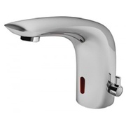 Смеситель Am.Pm Like F8002300