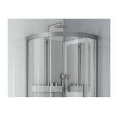 Полка Am.Pm Like W80C-016-090MTA4