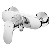 Смеситель Am.Pm Like F8020016 для душа