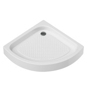 Душевой поддон Am.Pm Move W78T-608-090W