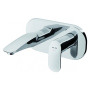 Смеситель для раковины Am.Pm Sensation F3072200 встраиваемый, хром, шт