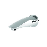 Излив Am.Pm Sensation F3070000 хром