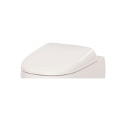 Крышка-сиденье Am.Pm Sensation C307851WH микролифт