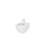 Биде подвесное Am.Pm Sensation C303411WH белый