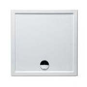 Душевой поддон Am.Pm Sensation W30T-MSS0-090W 90x90