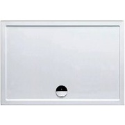 Душевой поддон Am.Pm Sensation W30T-MSS0-120W 120x90