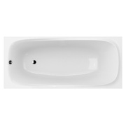 Акриловая ванна Am.Pm Sensation W30A-170-075W-A 170х75