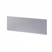 Экран для ванны Am.Pm Sensation W30A-180-080W-P панель фронтальная, A0 180х80 см