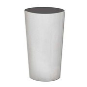Полупьедестал для раковины Am.Pm Sense C754970WH