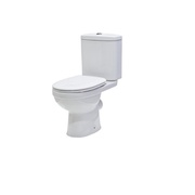 Унитаз-компакт Am.Pm Joy C851148WH