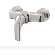 Смеситель Am.Pm Sense F7520032