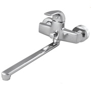 Смеситель Am.Pm Sense F7590032