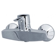 Смеситель Am.Pm Sense F7620000